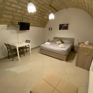  Bed & Breakfast Mirabari Italia