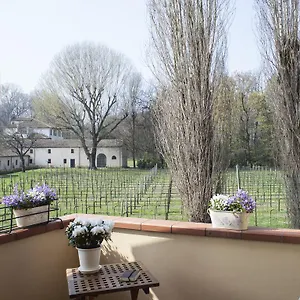 Bed & Breakfast Stefania, Noventa Padovana