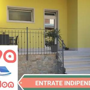 Affittacamere Viva Solution, Pastrengo